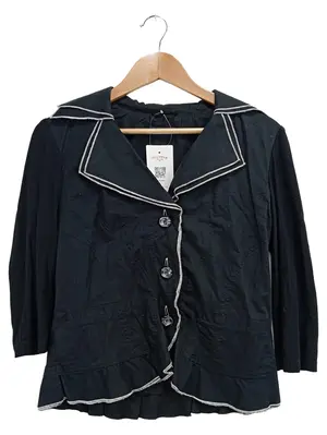 KAPALUA Leichte Jacke