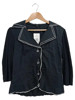 KAPALUA Leichte Jacke