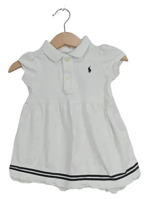 RALPH LAUREN Freizeitkleid