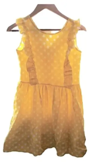 PETIT BATEAU Freizeitkleid