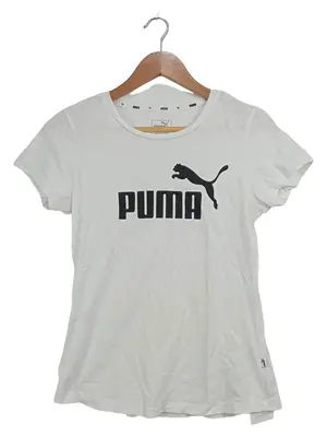 PUMA Sport Shirt