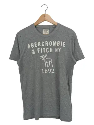 ABERCROMBIE & FITCH T-Shirt