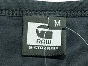 Vorschaubild G-STAR RAW T-Shirt 3