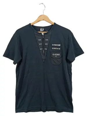 G-STAR RAW T-Shirt