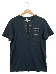 Vorschaubild G-STAR RAW T-Shirt 1