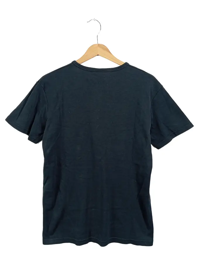 G-STAR RAW T-Shirt Bild 2