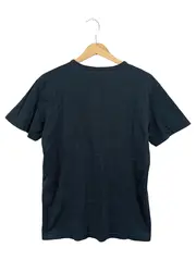 Vorschaubild G-STAR RAW T-Shirt 2