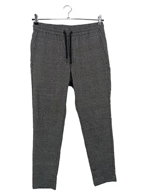 ONLY & SONS Stoffhose
