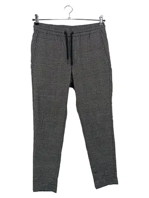 ONLY & SONS Stoffhose