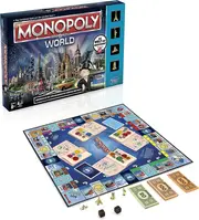 Vorschaubild Brettspiel 2
