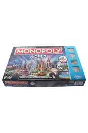 Vorschaubild Brettspiel 1