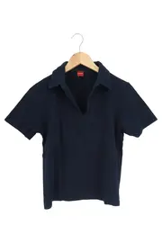 Vorschaubild OLSEN Poloshirt 1