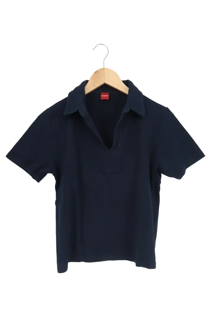 OLSEN Poloshirt Bild 1