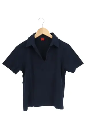 OLSEN Poloshirt