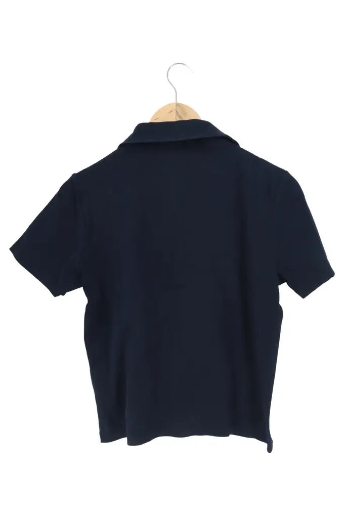 OLSEN Poloshirt Bild 2