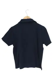 Vorschaubild OLSEN Poloshirt 2