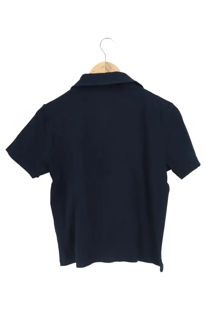OLSEN Poloshirt Bild 2
