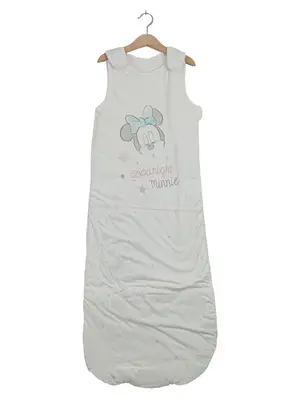 DISNEY BABY Baby Schlafsack