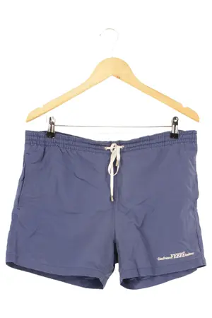 GIANFRANCO FERRÉ Badeshorts
