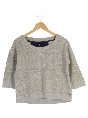 CAMPUS BY MARC O'POLO Pullover