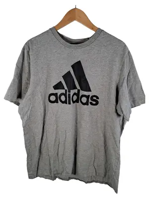 ADIDAS T-Shirt