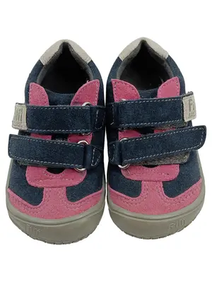 FILII Lauflernschuhe