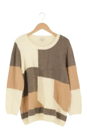 MONA Pullover