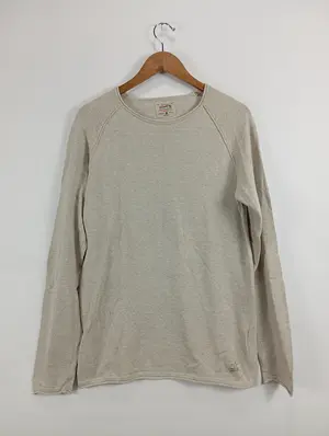 JACK & JONES Pullover