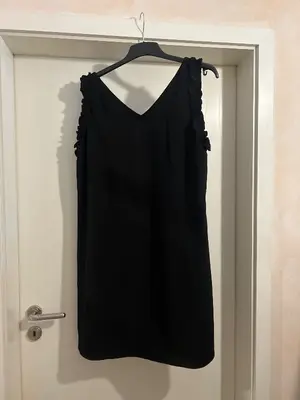 ESQUALO Cocktailkleid