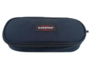 EASTPAK Federtasche