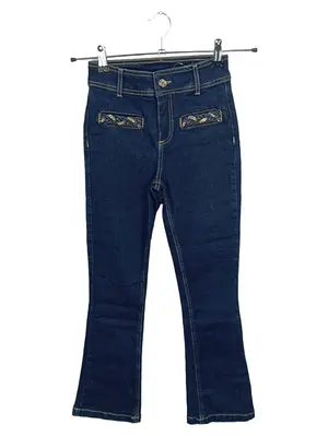 LIU JO Jeans Bootcut