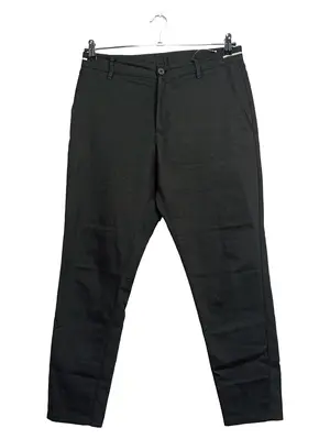 ZARA Stoffhose