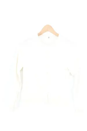 UNIQLO Strickjacke