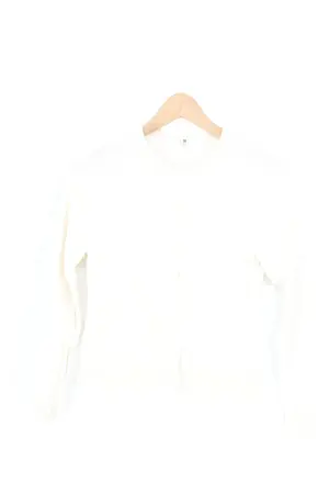 UNIQLO Strickjacke