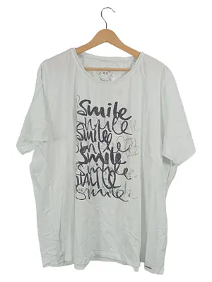 VIA APPIA DUE T-Shirt