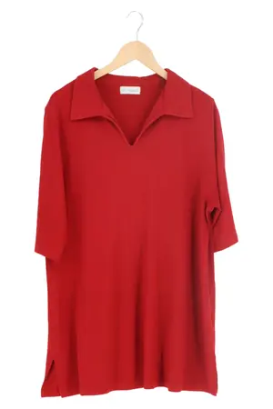 ULLA POPKEN Poloshirt