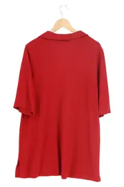 Vorschaubild ULLA POPKEN Poloshirt 2