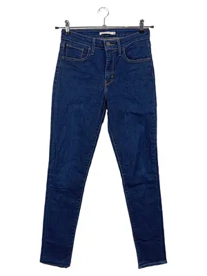 LEVI'S Jeans Skinny Fit