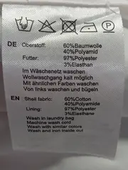 Vorschaubild HALLHUBER Etuikleid 4