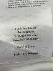 Vorschaubild HALLHUBER Etuikleid 5