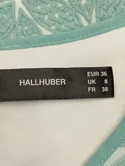Vorschaubild HALLHUBER Etuikleid 3