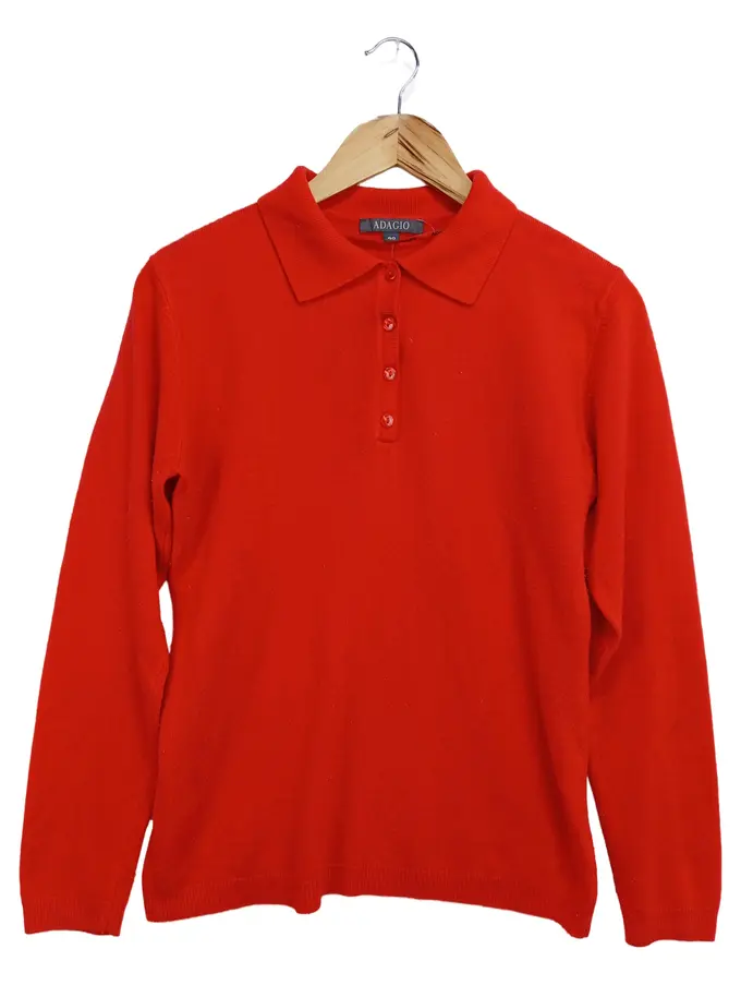 ADAGIO Pullover Bild 1