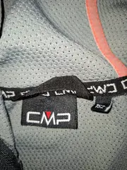 Vorschaubild CMP Fleecejacke 2