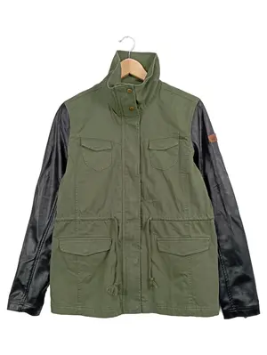 ADIDAS NEO Leichte Jacke