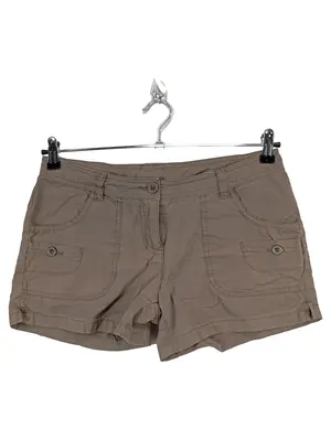 BUFFALO LONDON Cargohose