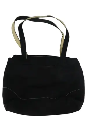 MEDELA Henkeltasche