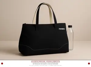 MEDELA Henkeltasche