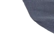 Vorschaubild 4 von Herren T-Shirt L Mehrfarbig Casual Kurzarm