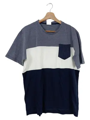 ZARA T-Shirt