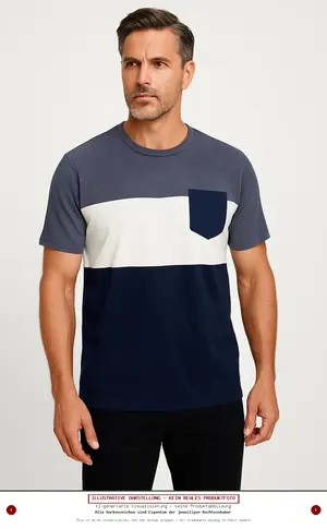ZARA T-Shirt